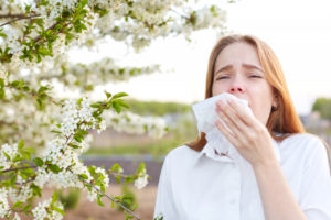 allergie-aux-pollens